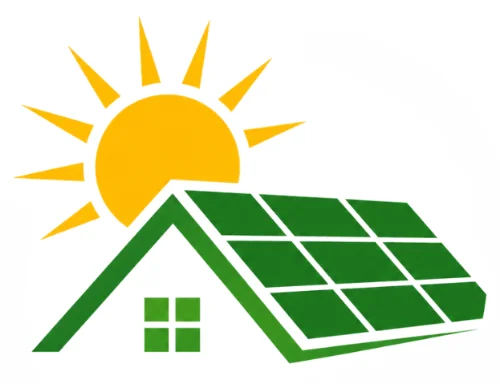 Panneaux Solaires Doué-en-Anjou